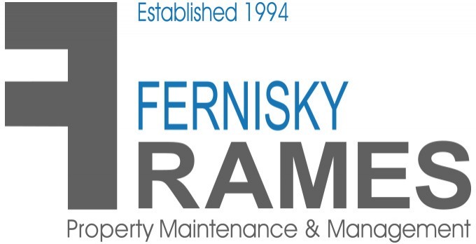 Fernisky Frames